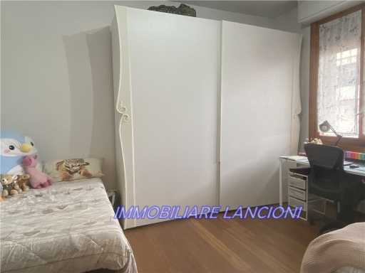  - foto 19