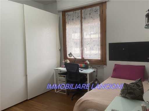  - foto 20