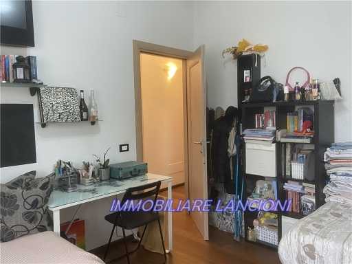 - foto 21