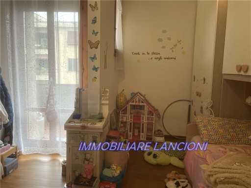  - foto 22