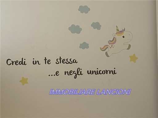  - foto 23
