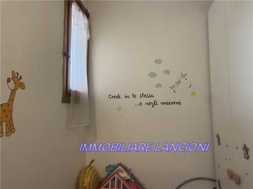  - foto 24