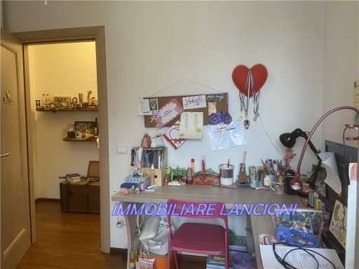  - foto 25