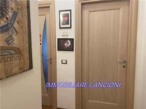  - foto 26