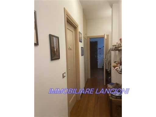  - foto 27