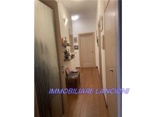  - foto 28