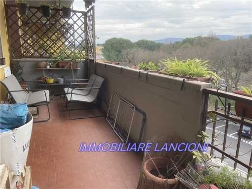  - foto 30