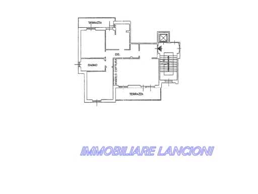  - foto 31