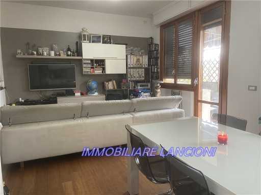  - foto 9