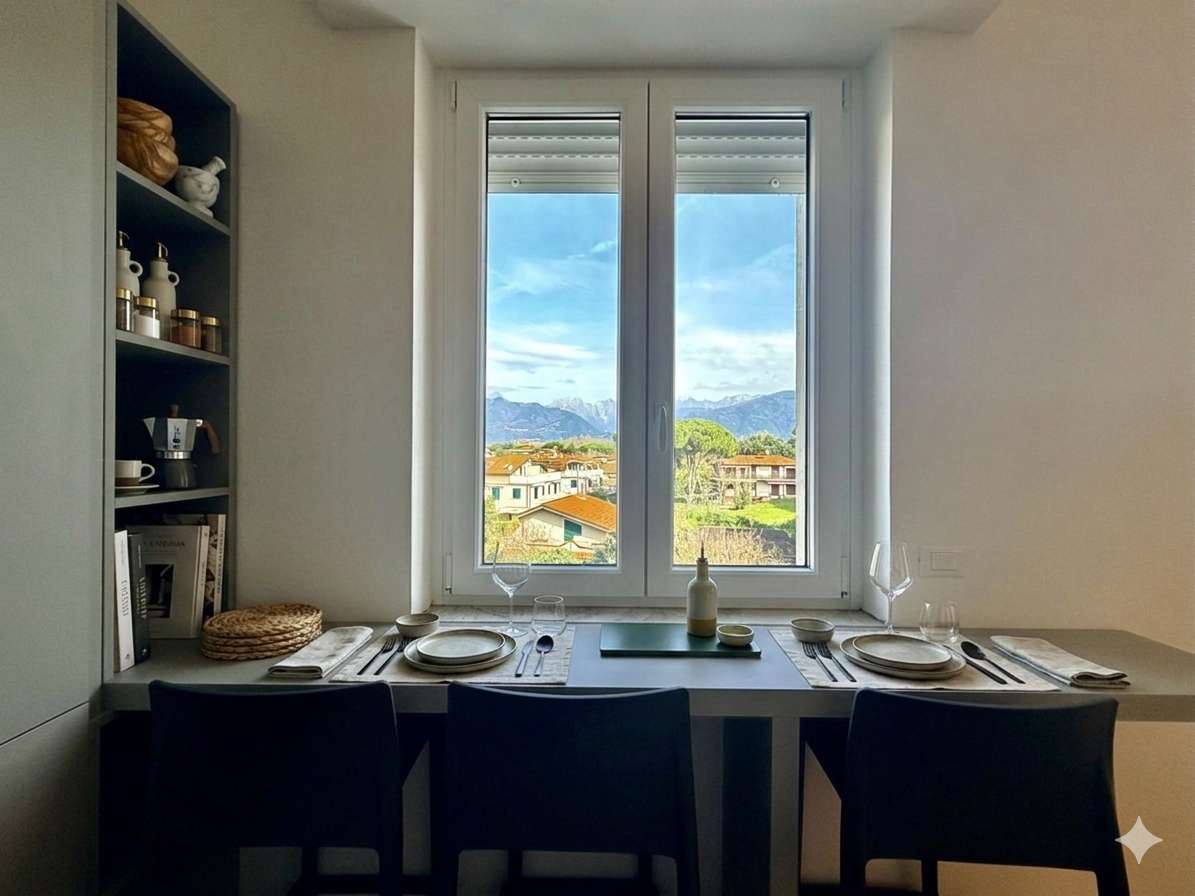  - foto 4