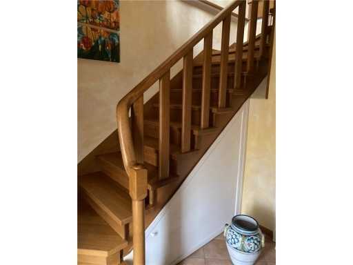  - foto 11