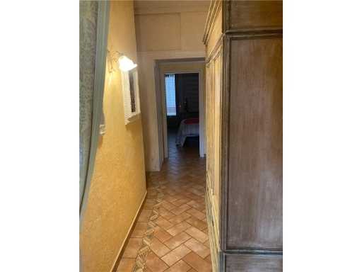  - foto 17