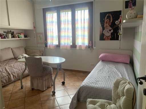  - foto 33