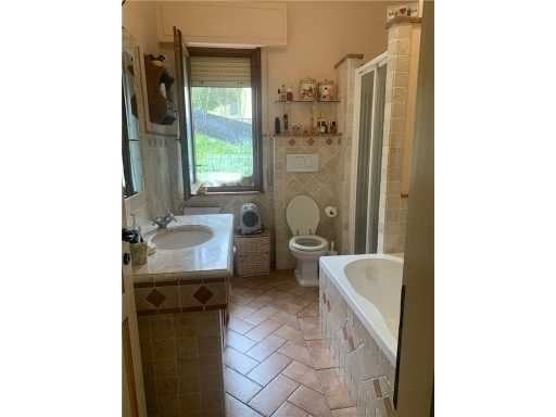  - foto 35
