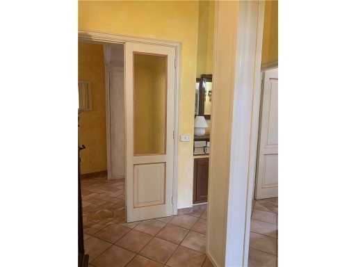  - foto 36