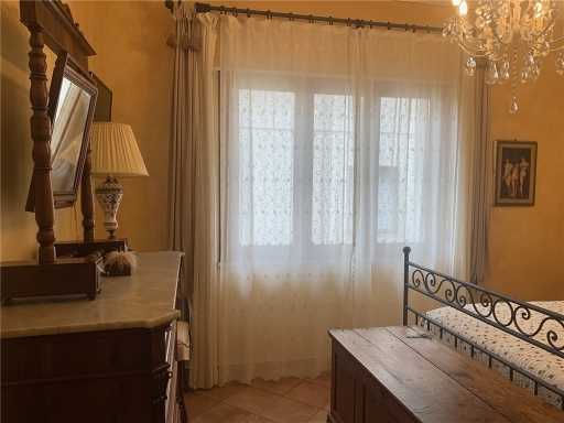  - foto 37
