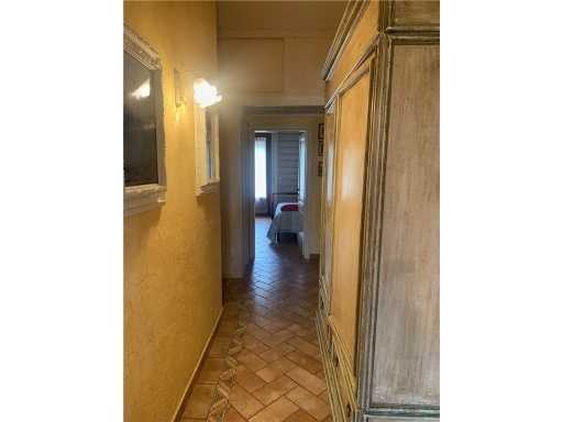  - foto 39