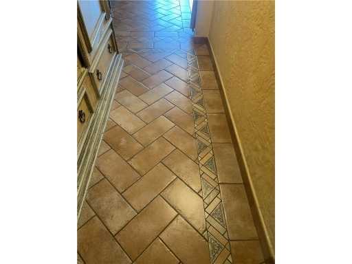  - foto 40