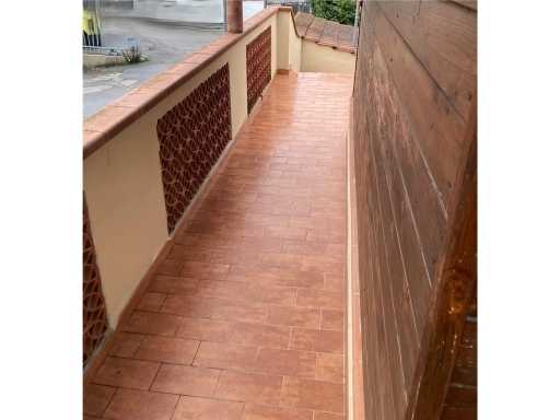  - foto 48