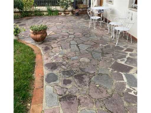  - foto 53