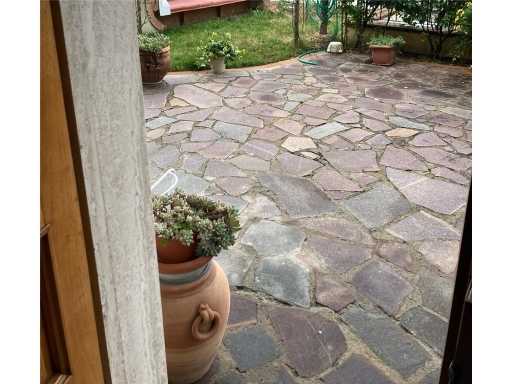 - foto 58