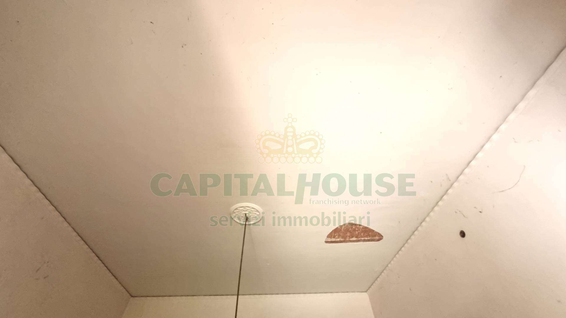  - foto 16