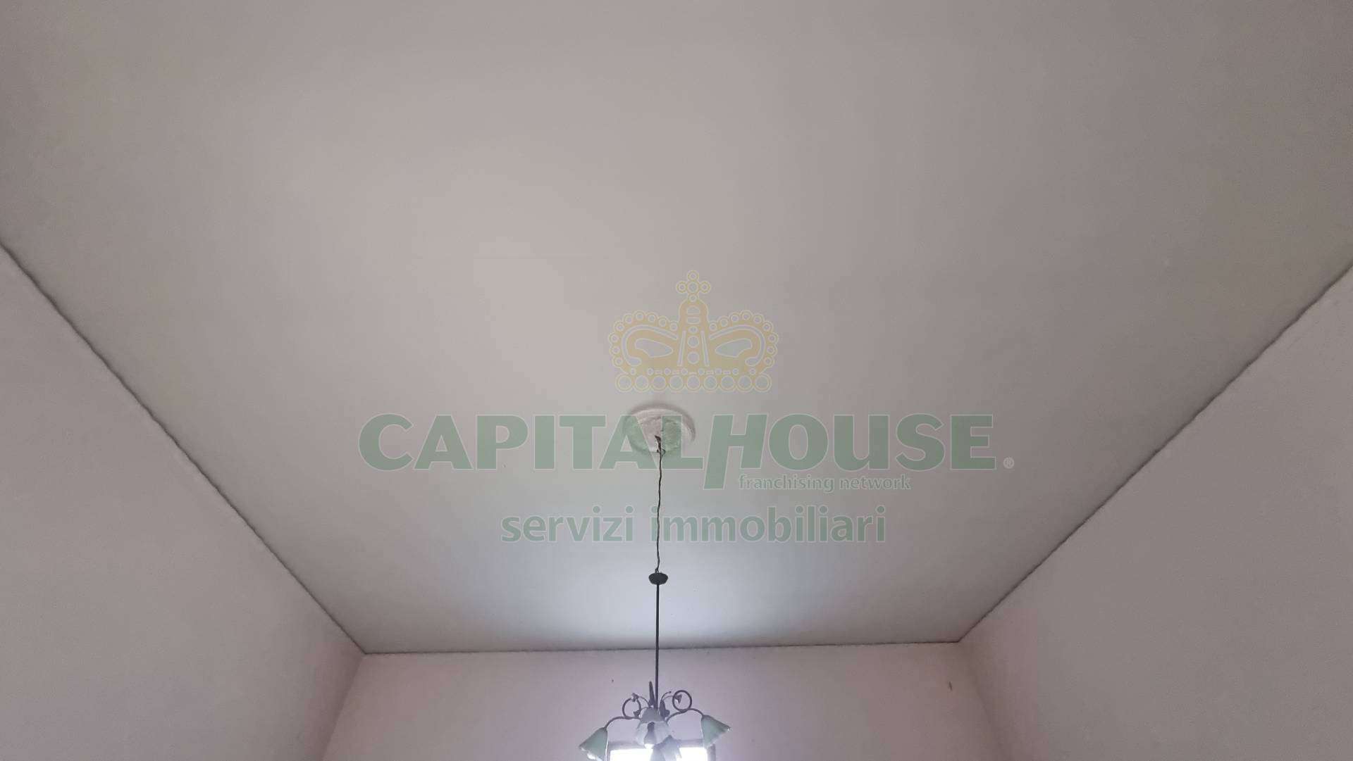  - foto 21