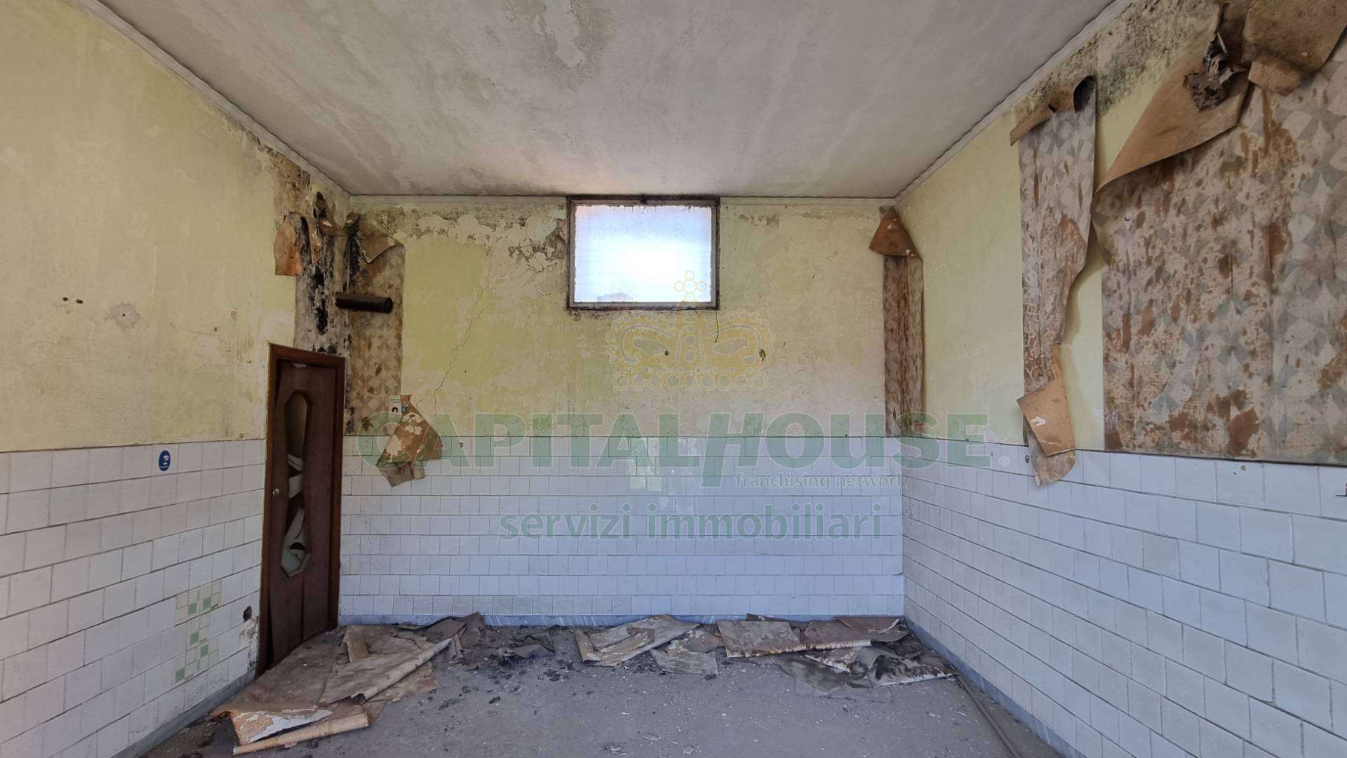  - foto 30
