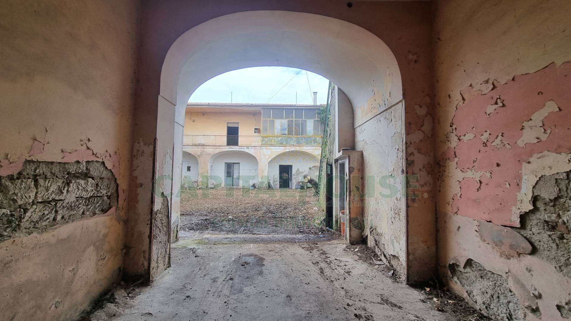  - foto 4