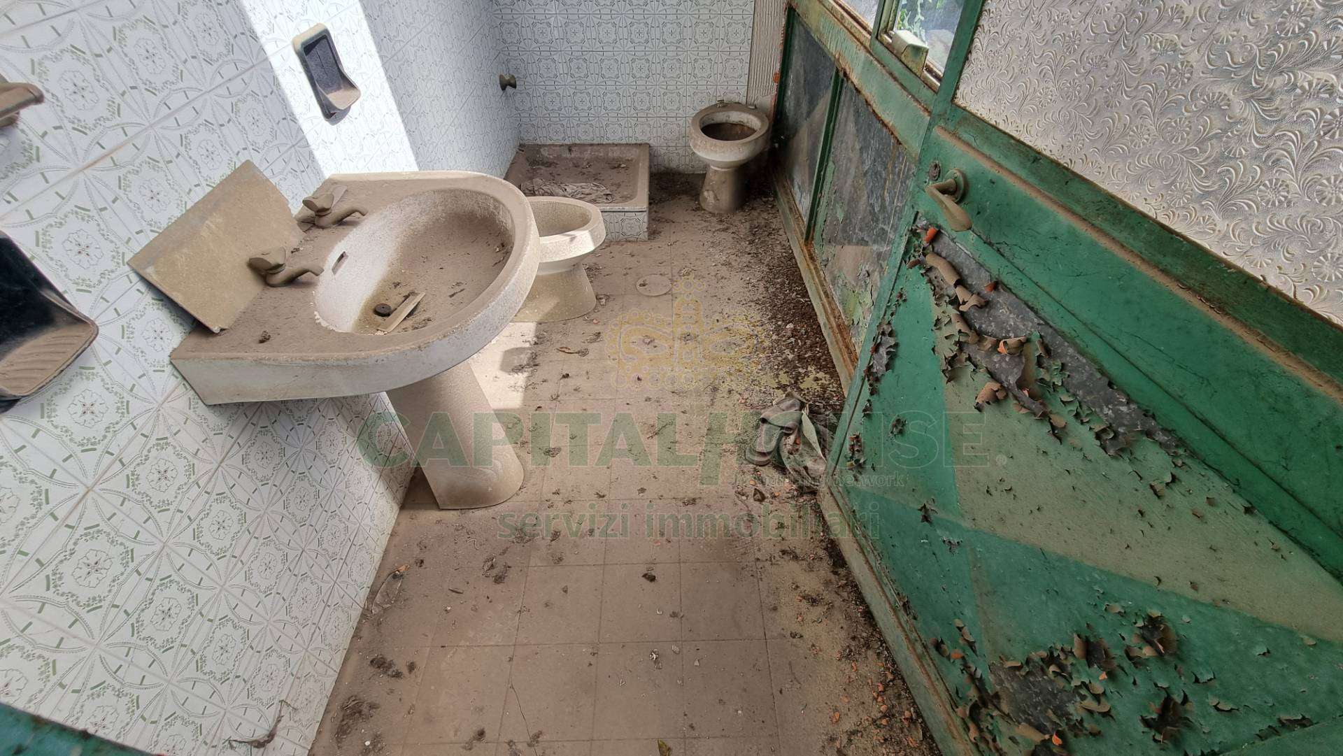  - foto 40