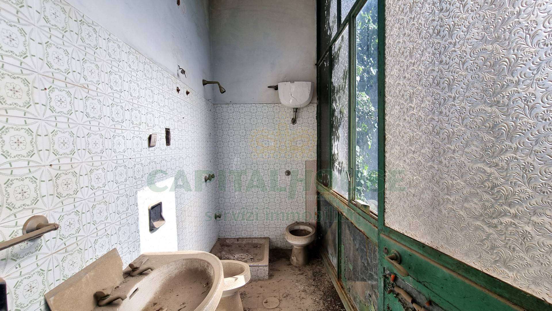  - foto 41