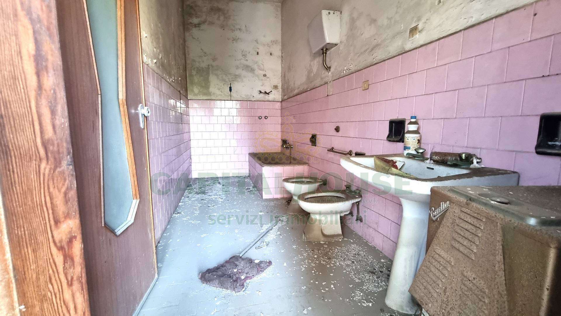  - foto 47