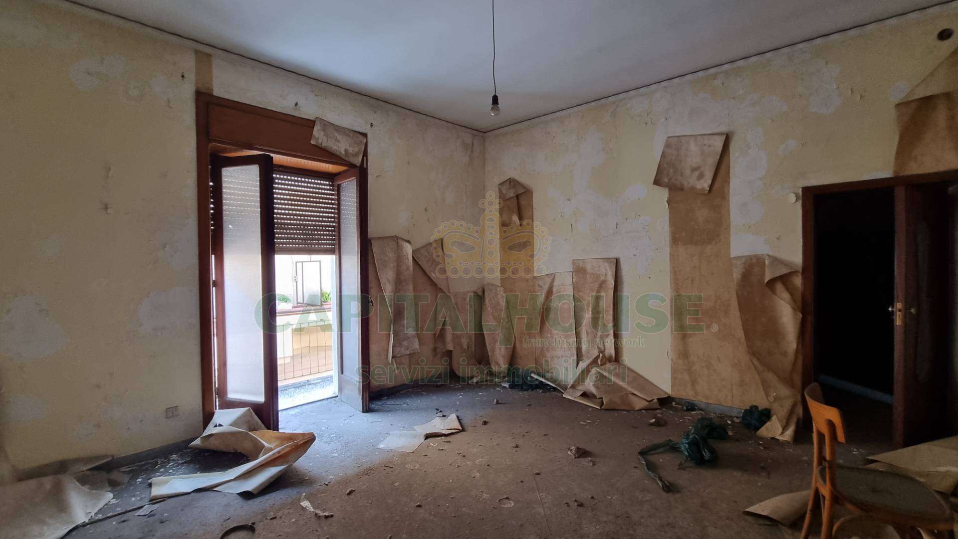  - foto 49