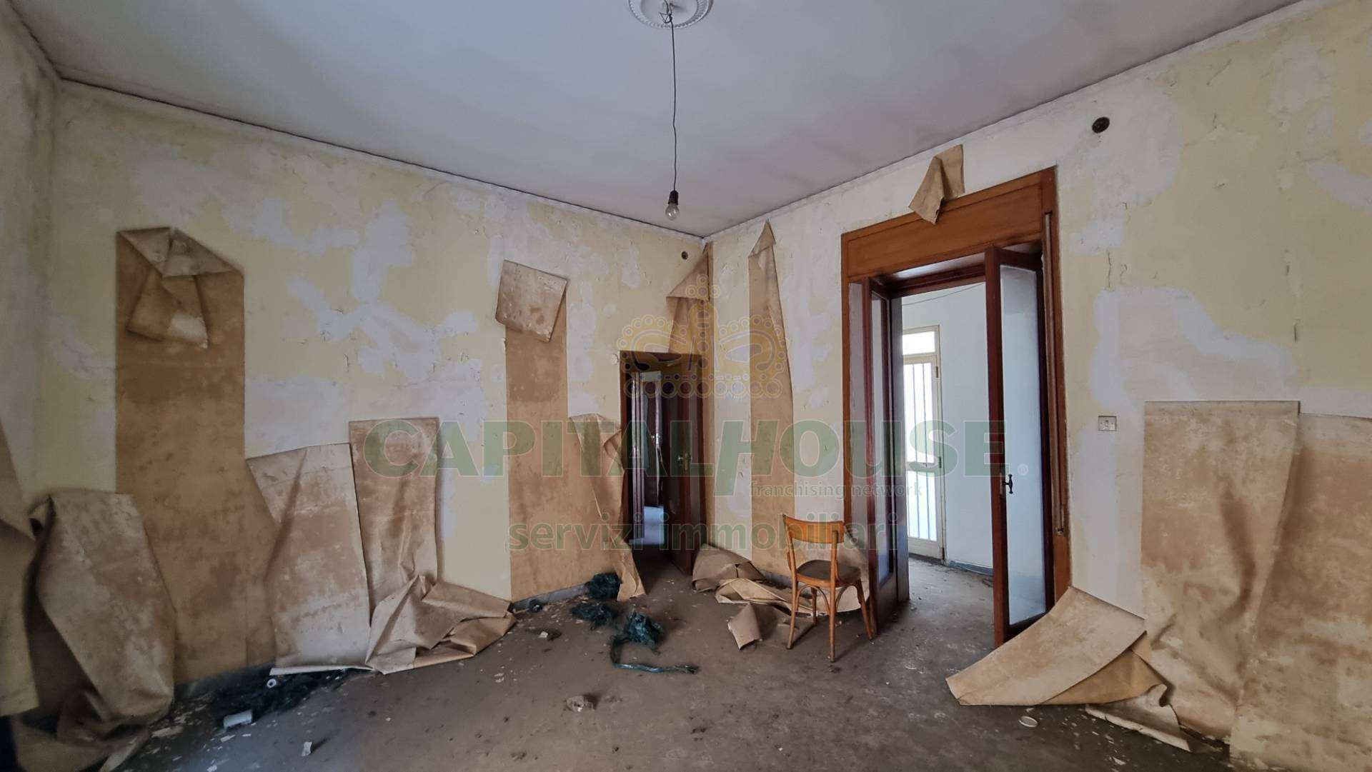  - foto 50