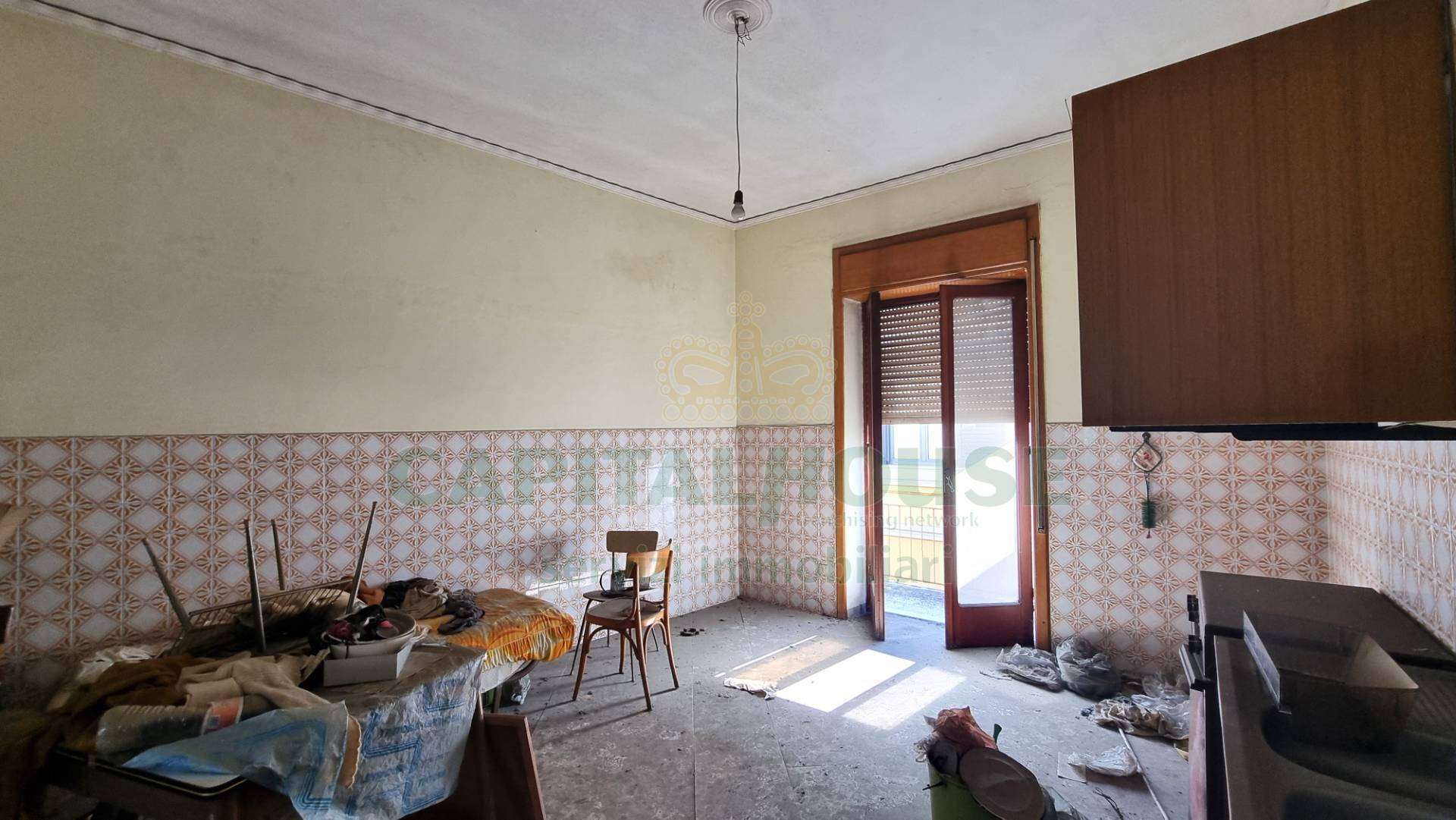 - foto 55