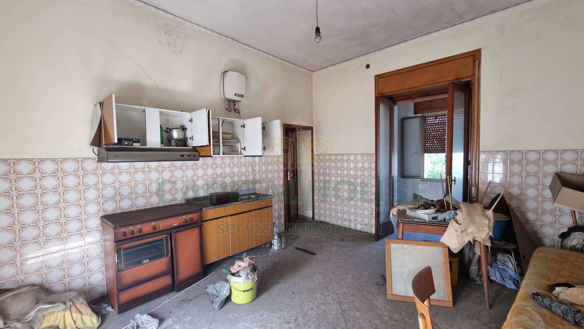  - foto 56