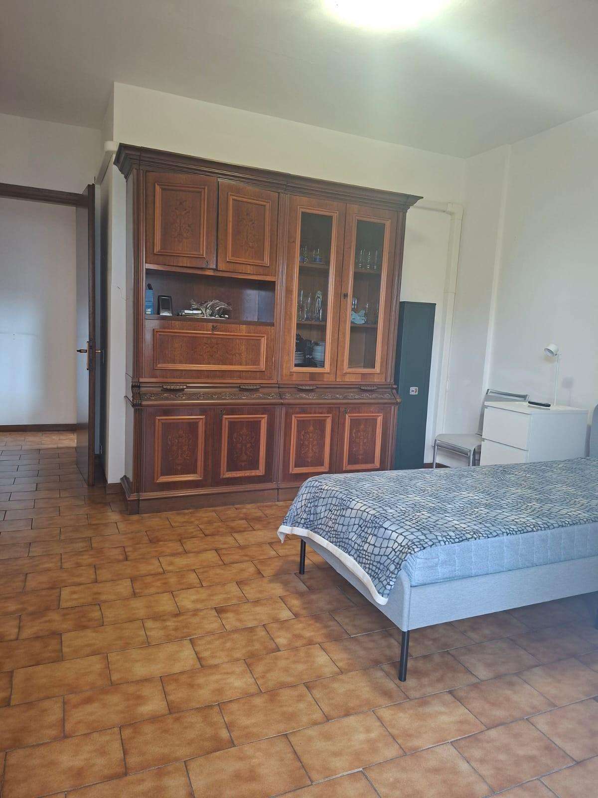  - foto 13