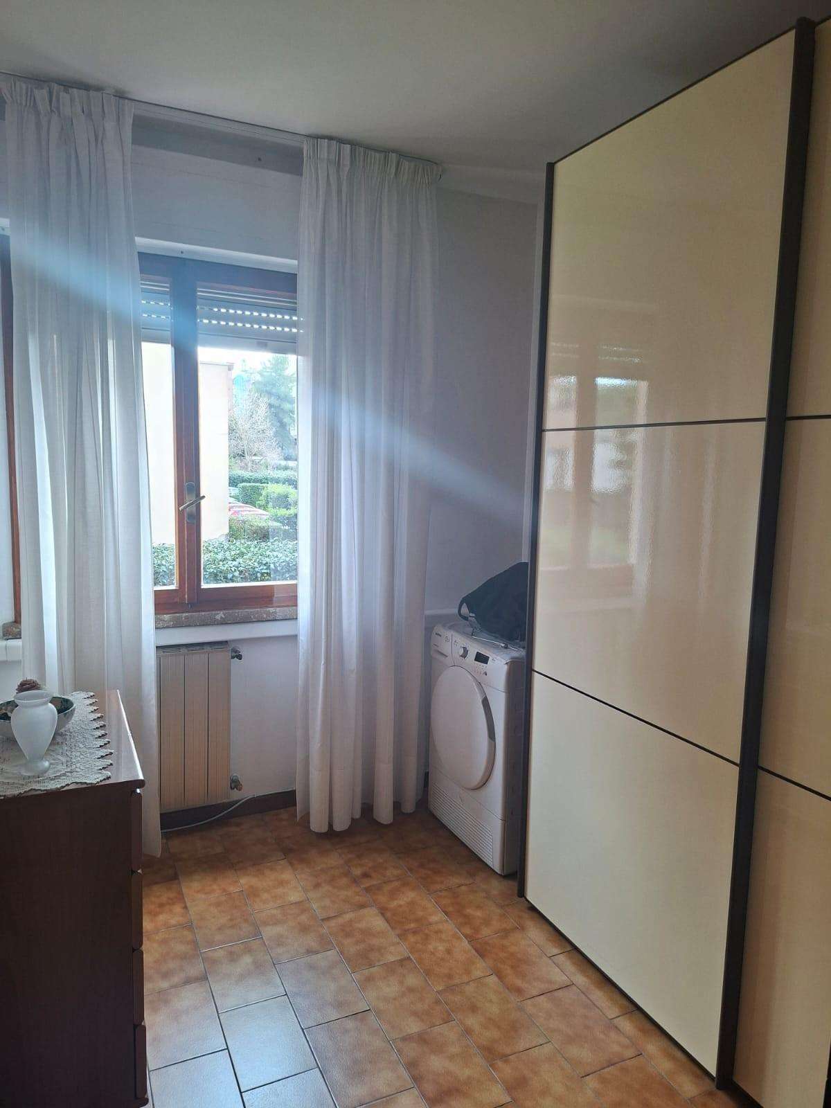 - foto 16
