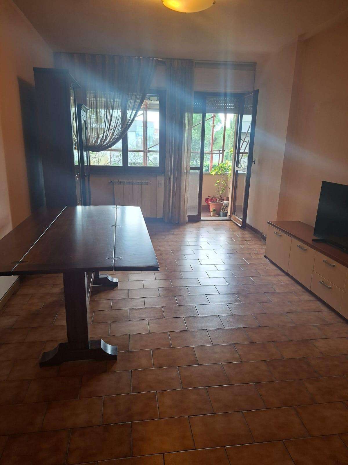  - foto 17