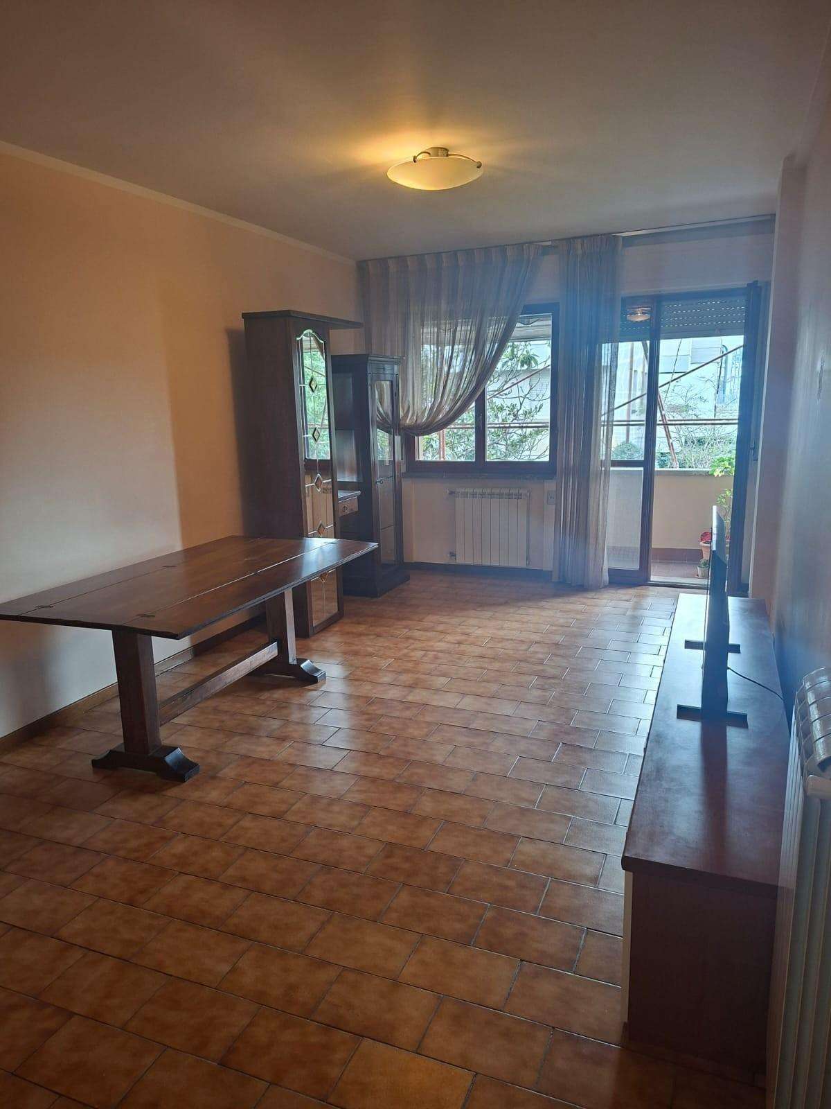  - foto 2