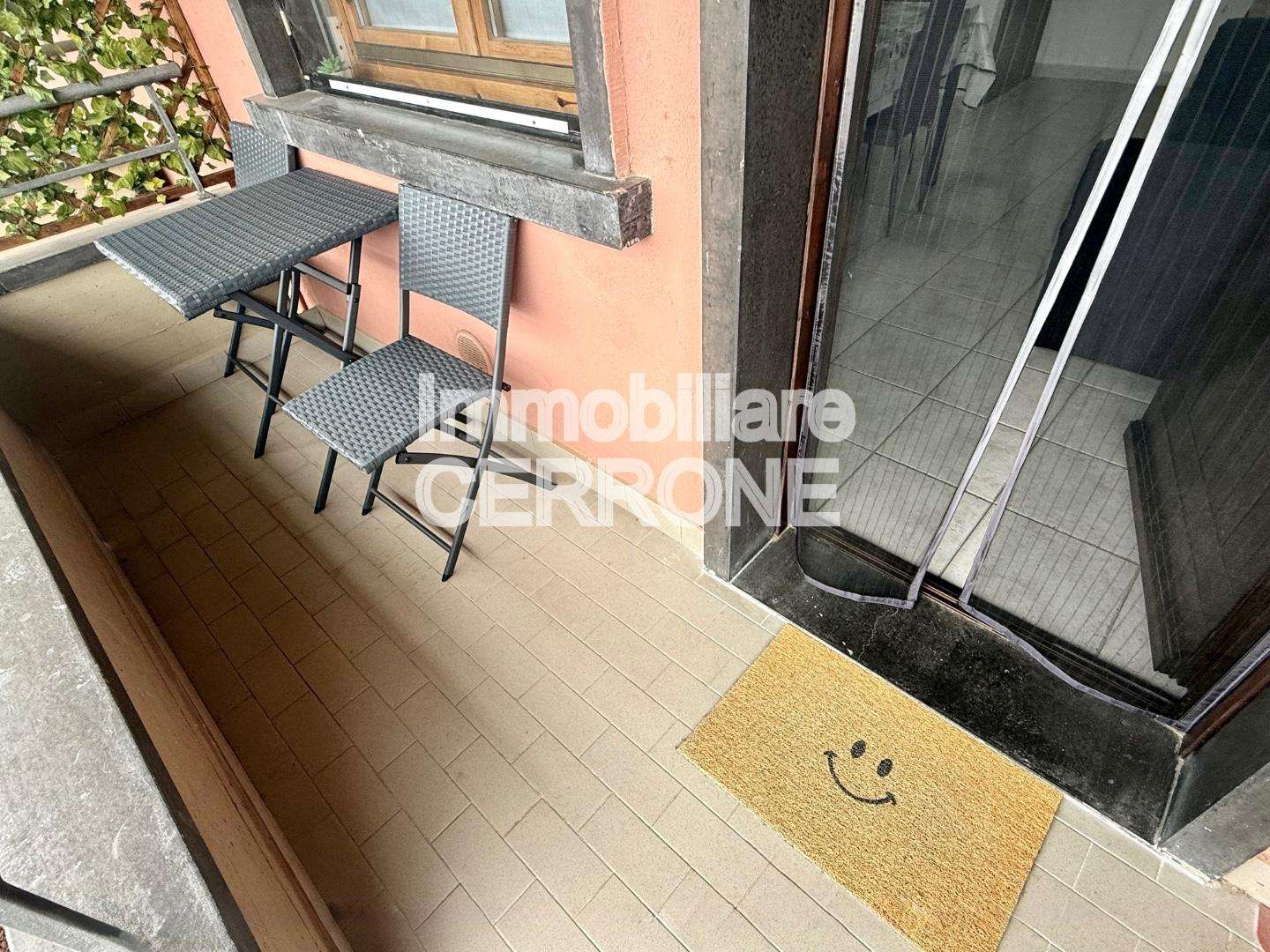  - foto 16