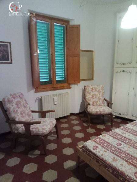  - foto 11