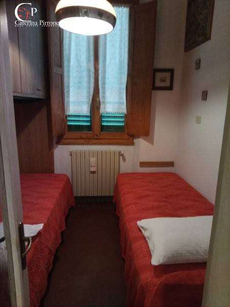  - foto 12