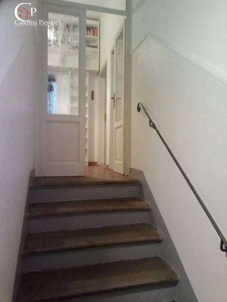  - foto 14
