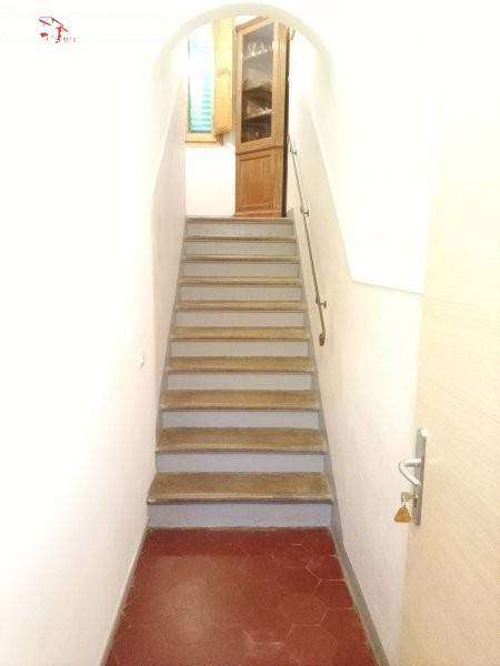  - foto 15