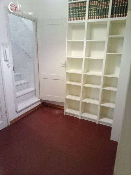  - foto 16