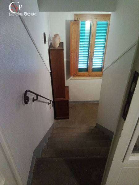  - foto 17