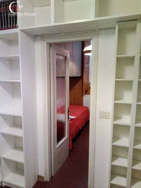  - foto 18