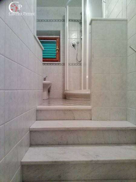  - foto 19