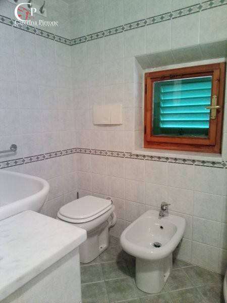  - foto 20